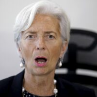 Las claves del pacto entre Washington y Teherán: por qué el control del estrecho de Ormuz decide tu hipoetca 13