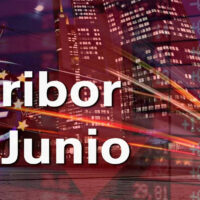 El Euribor mete la directa hacia el 3% 1