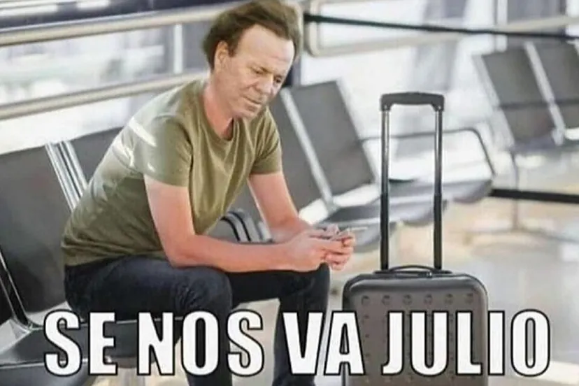 El Euríbor se despeña y pierde el 3.4% 2