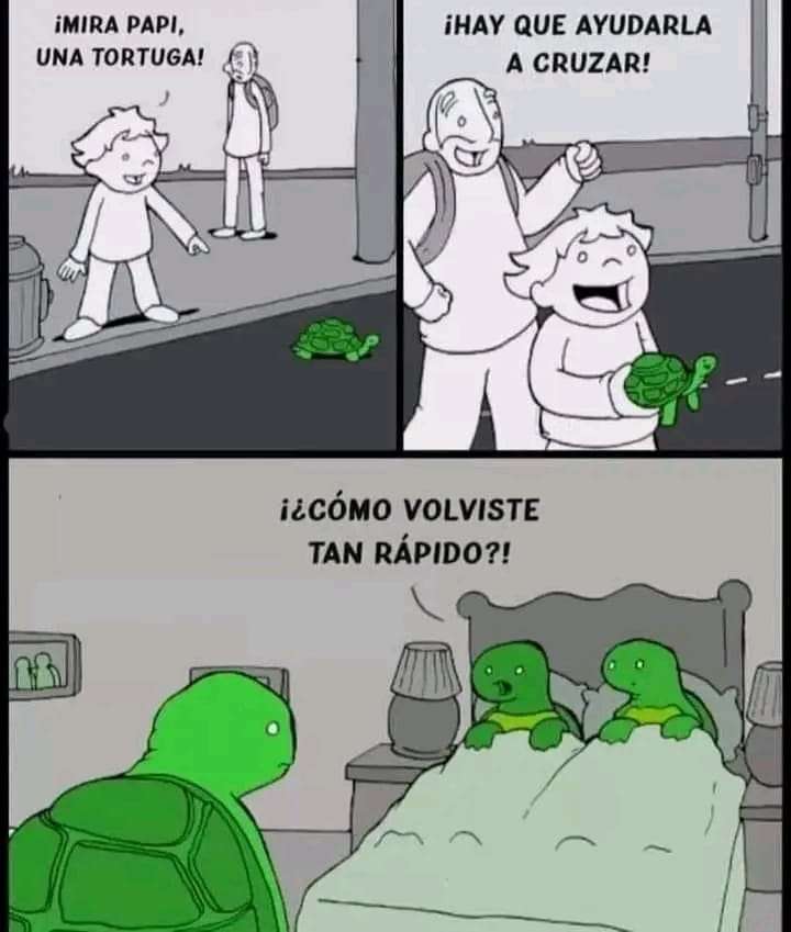 Desplome del Euríbor para jolgorio y alegría de los hipotecados 2