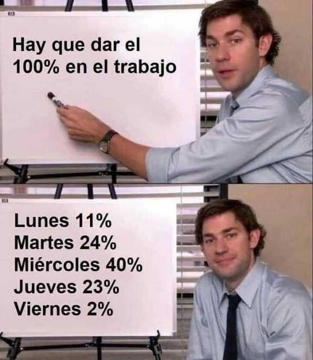 El Euribor se hunde en su primer día de Agosto 2