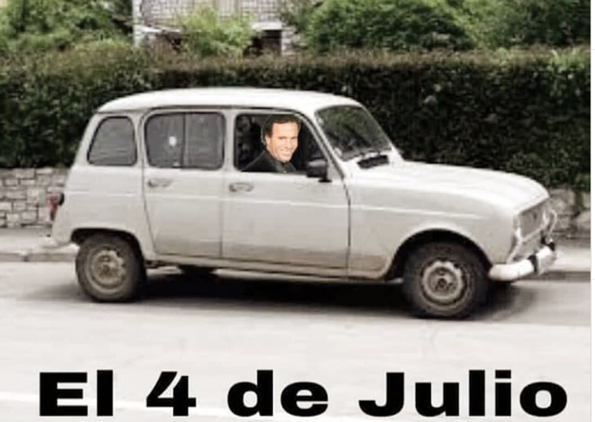 El Euribor nos da un respiro aunque no es para tirar cohetes 2