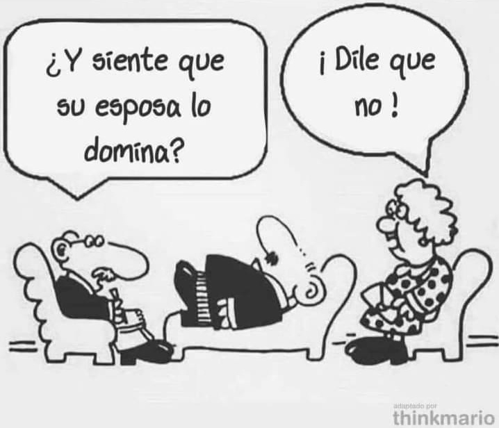 El Euríbor no entiende de Martes y 13 y vuelve q bajar 2