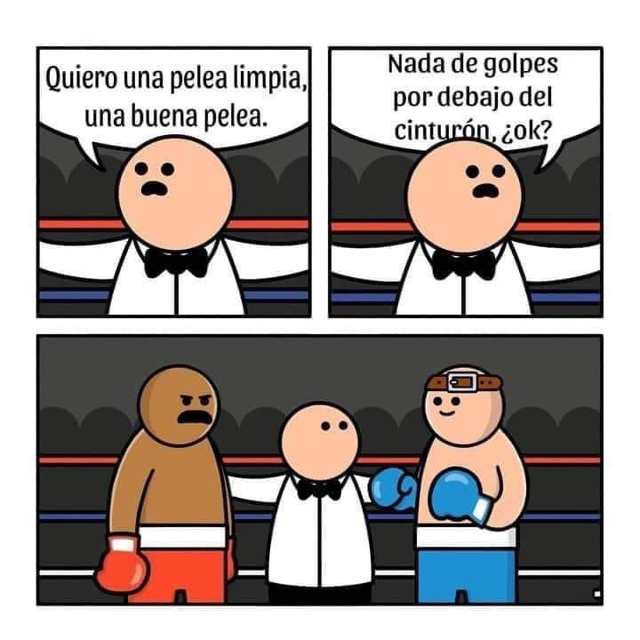 El Euribor nos amarga un poco y se aleja de los mínimos de ayer 2