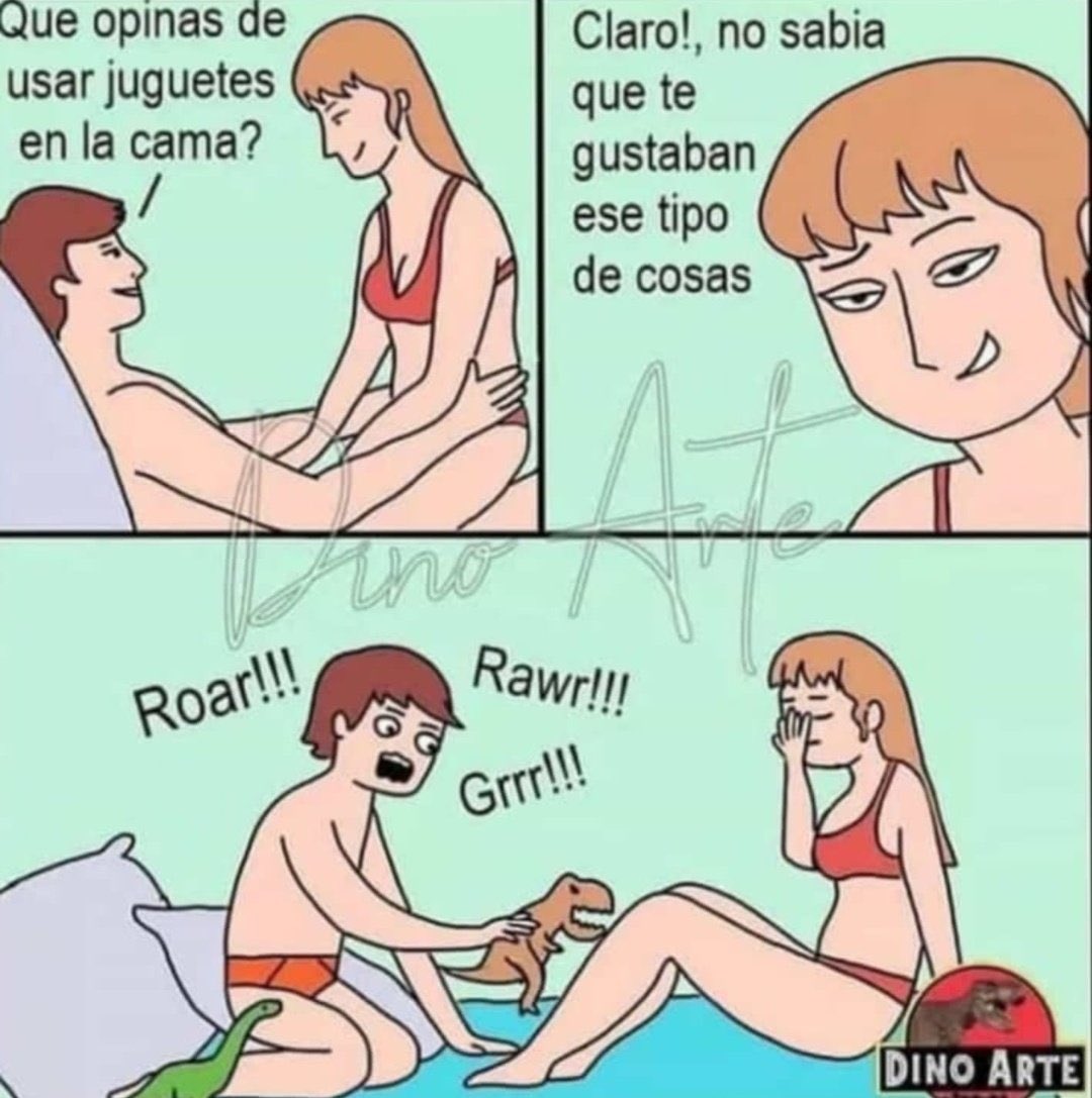El Euríbor sube un poquinín pero no nos preocupa 2
