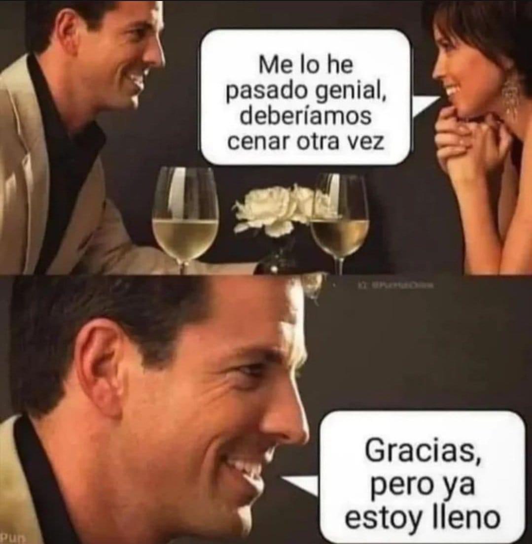 El Euríbor comienza la semana con una fuerte subida 2