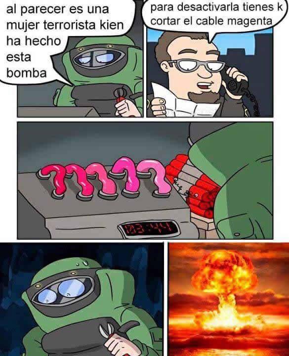 El Euribor termina la semana con una subidita 2