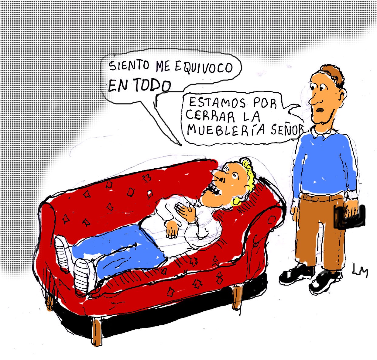 El Euribor baja con brío y deja agosto muy bien 2