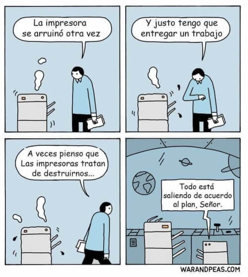 El Euríbor rebota con fuerza tras el desplome de los últimos días. 2