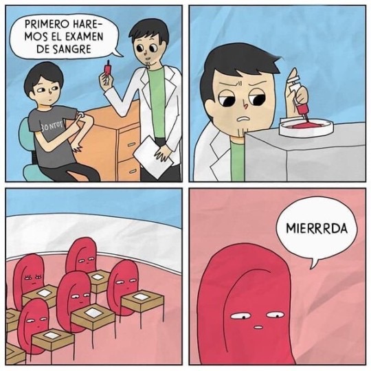 El Euribor sube pero siguen siendo buenos días para los hipotecados 2