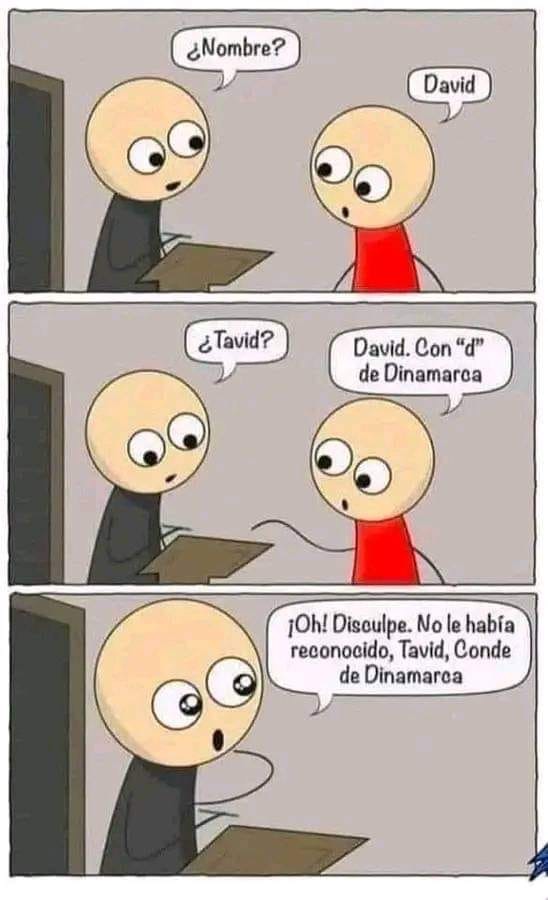 El Euribor comienza la semana subiendo pero no mucho 2
