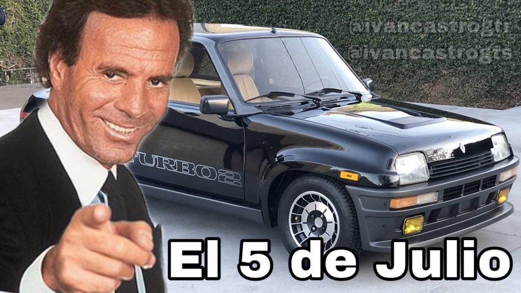 El Euríbor termina la semana con un refrescante descenso 2