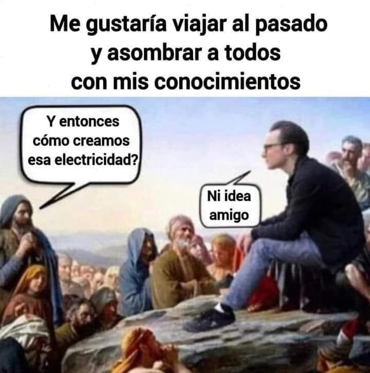 El Euribor termina su semana fantástica bajando con fuerza 2