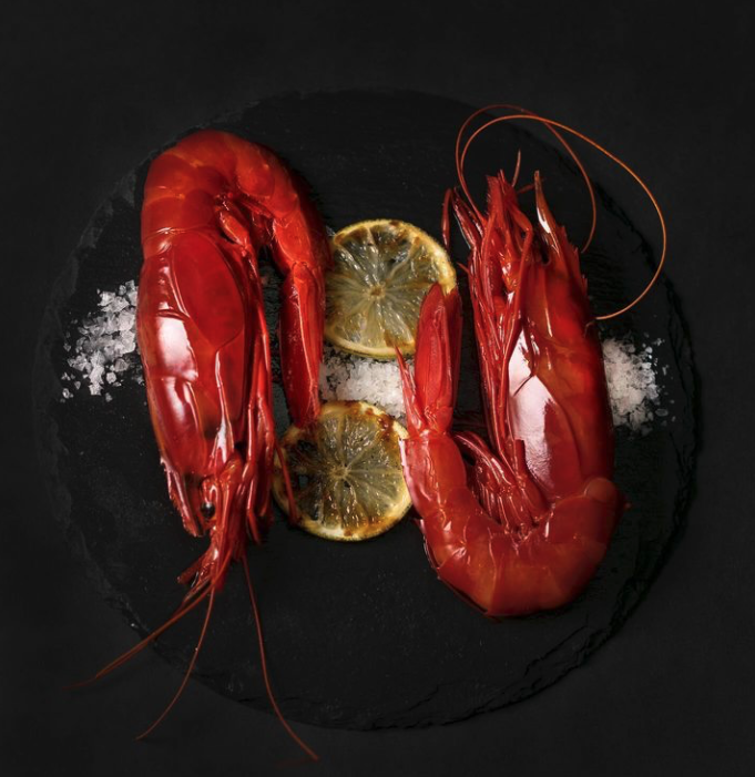 Patrón Restaurante: donde la excelencia gastronómica se convierte en una inversión segura 2