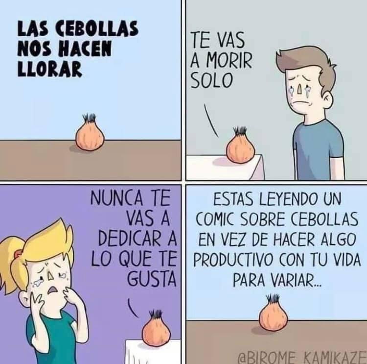 El Euríbor sube y nadie sabe para donde irá 2