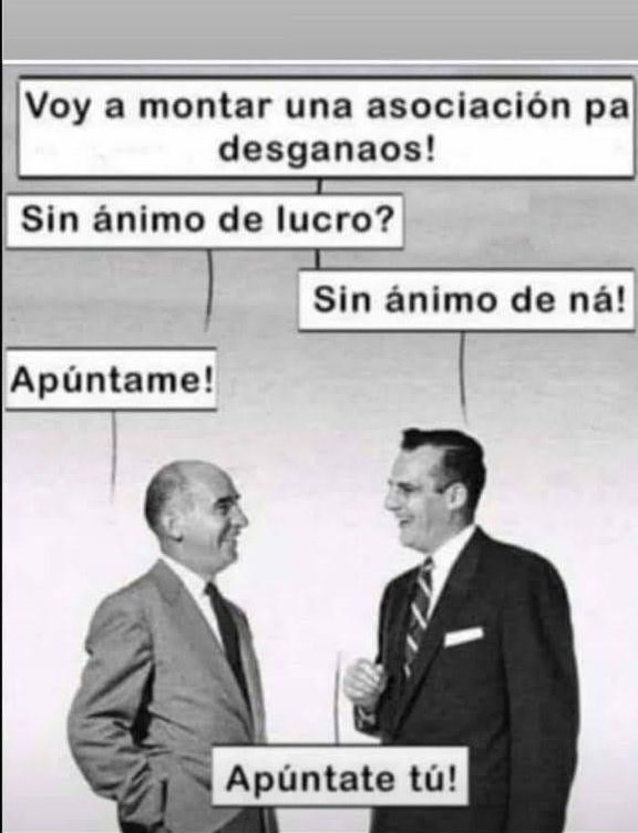 El Euribor sube tras la rebaja de tipos del BCE 2