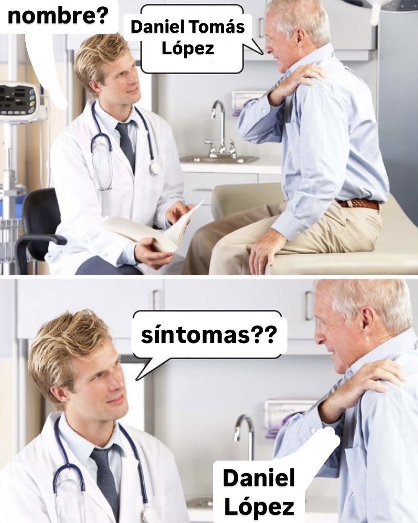 El Euríbor termina la semana subiendo tras los desplomes de los últimos días 2