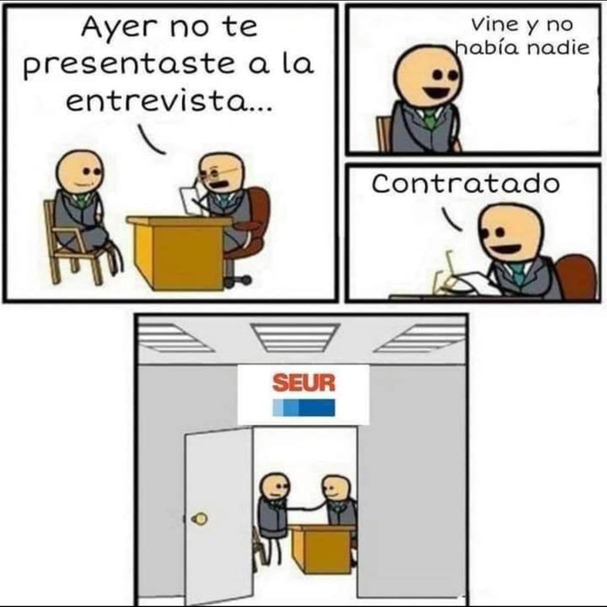 El Euribor sube con fuerza y recupera la cota del 2.8% 2