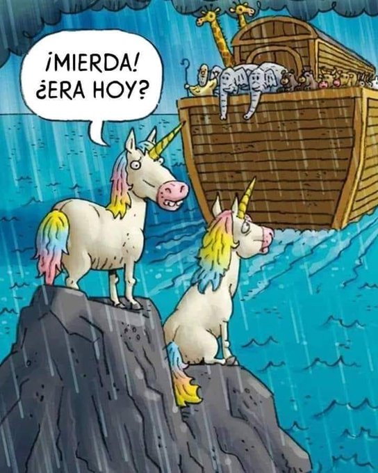 El Euríbor sube pero para seguir bajando 2