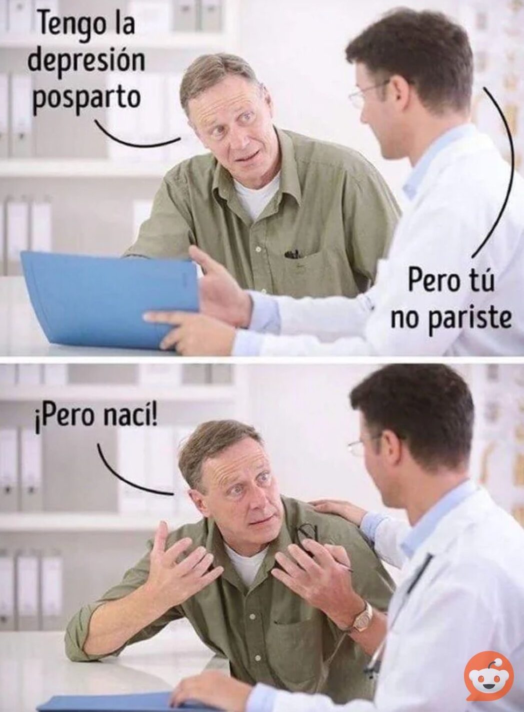El Euríbor sube pero no nos preocupa 2