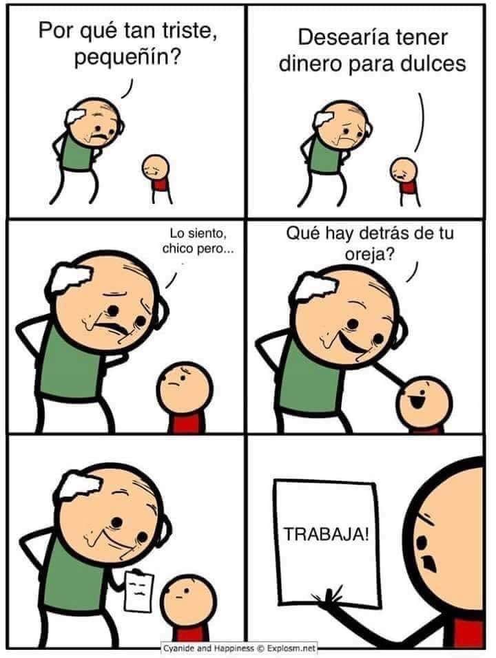 El Euríbor se dispara y registra su mayor subida anual 2