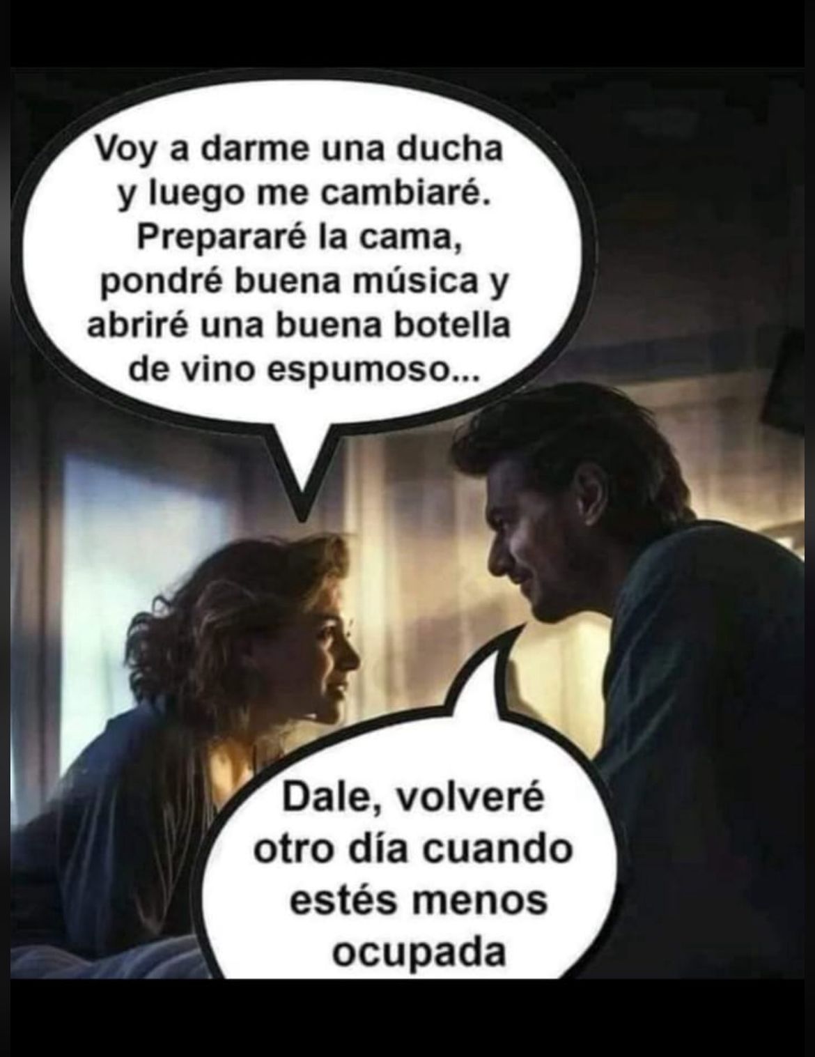 El Euríbor vuelve a las subidas y nos deja dudas 2