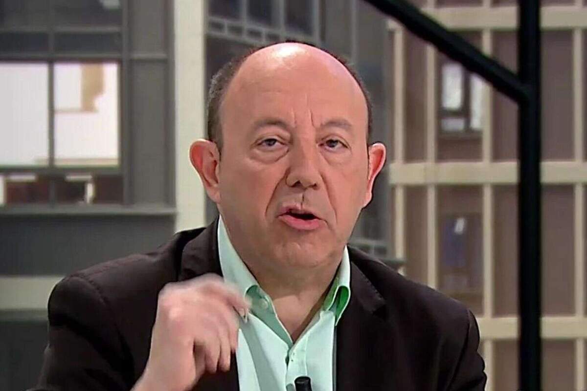 Bernardos avisa del festival inmobiliario que viene 1