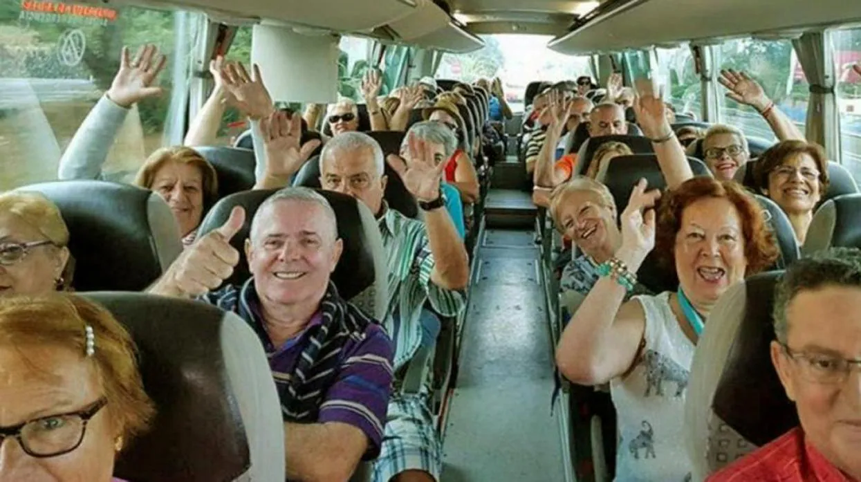 El Euribor viaja camino a mínimos anuales 2