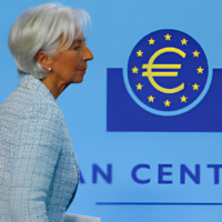¿Qué hará el BCE esta semana?¿Cómo afectará al Euríbor? 13
