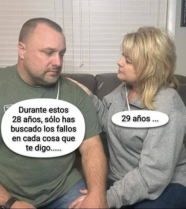 El Euríbor sube un poco pero es normal 2