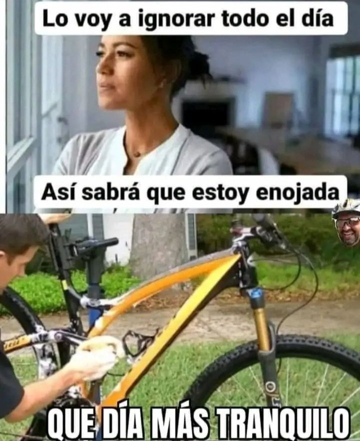 El Euríbor sube otro poco pero no nos importa ni eso ni lo de ING 2