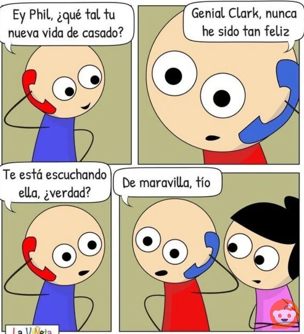 El Euribor sube a su máximo mensual 2