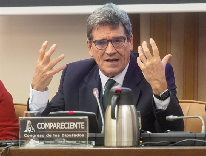 El Banco de España ve "lógico" que el BCE siga recortando tipos en próximas reuniones 1