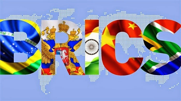 BRICS: La alianza económica que desafía el dominio occidental 1
