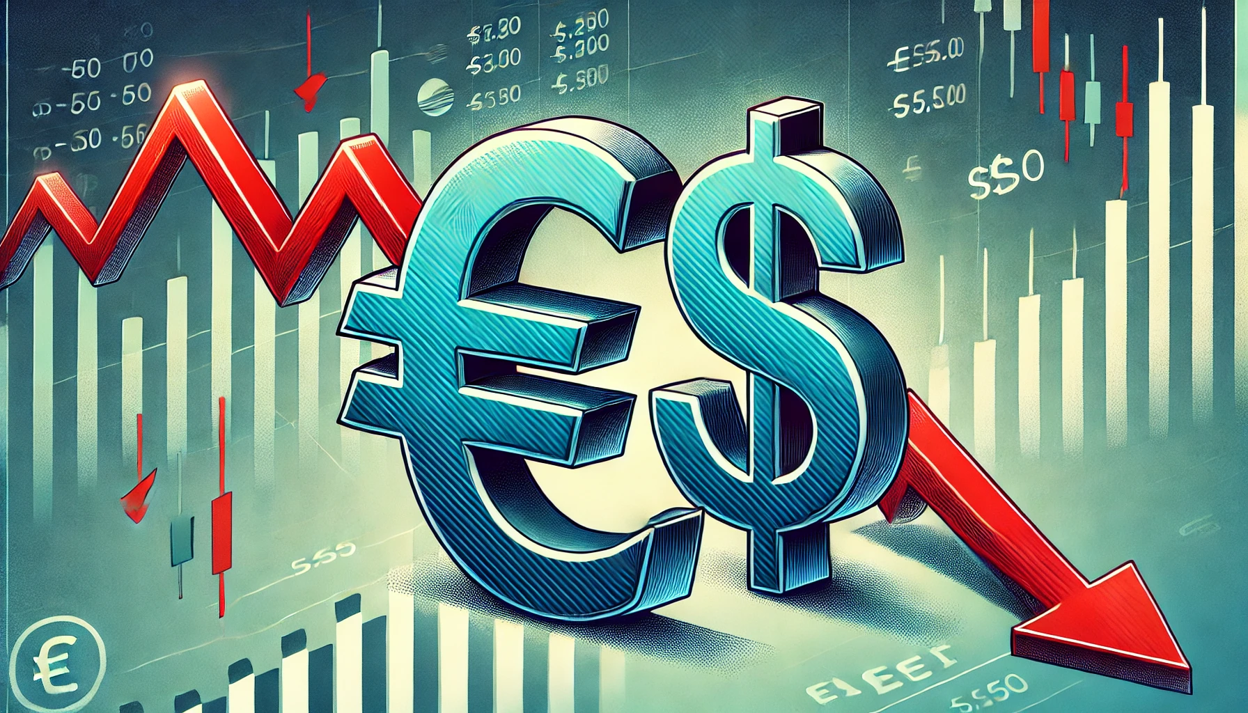 El precio del Euro hoy 6 de Octubre 1