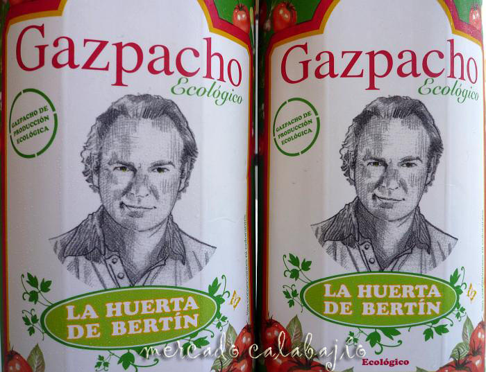 El Euríbor baja ridículamente, pero baja que es lo importante 2