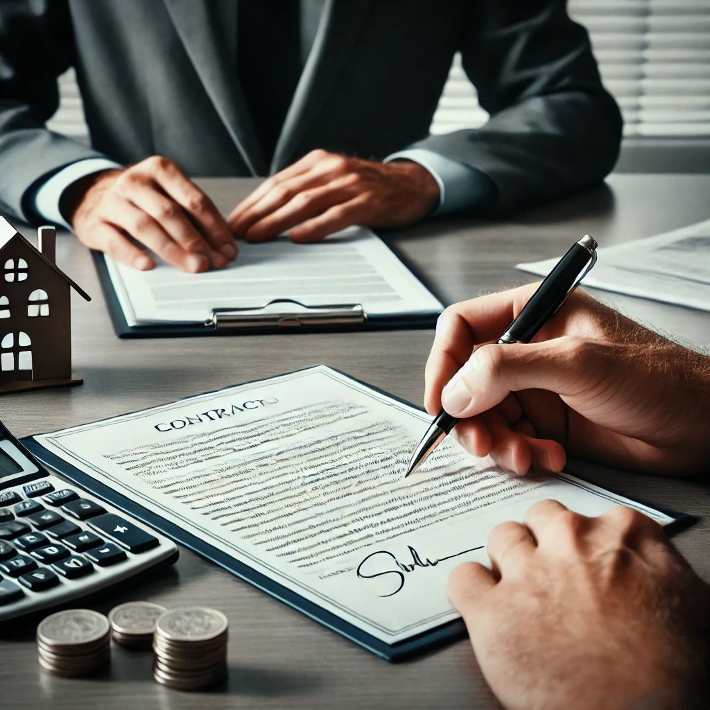 Comprar una casa en España: esto es lo que necesitas ahorrar antes de hipotecarte 1