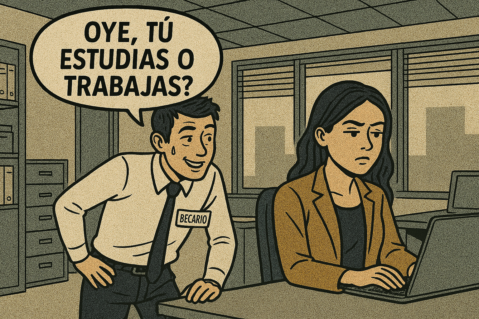 El Euríbor continúa en caída libre y marca su mínimo anual 3