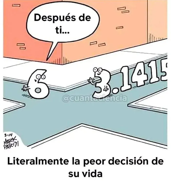 El Euribor de hoy te sorprenderá pero no más que lo que te vamos a contar 2