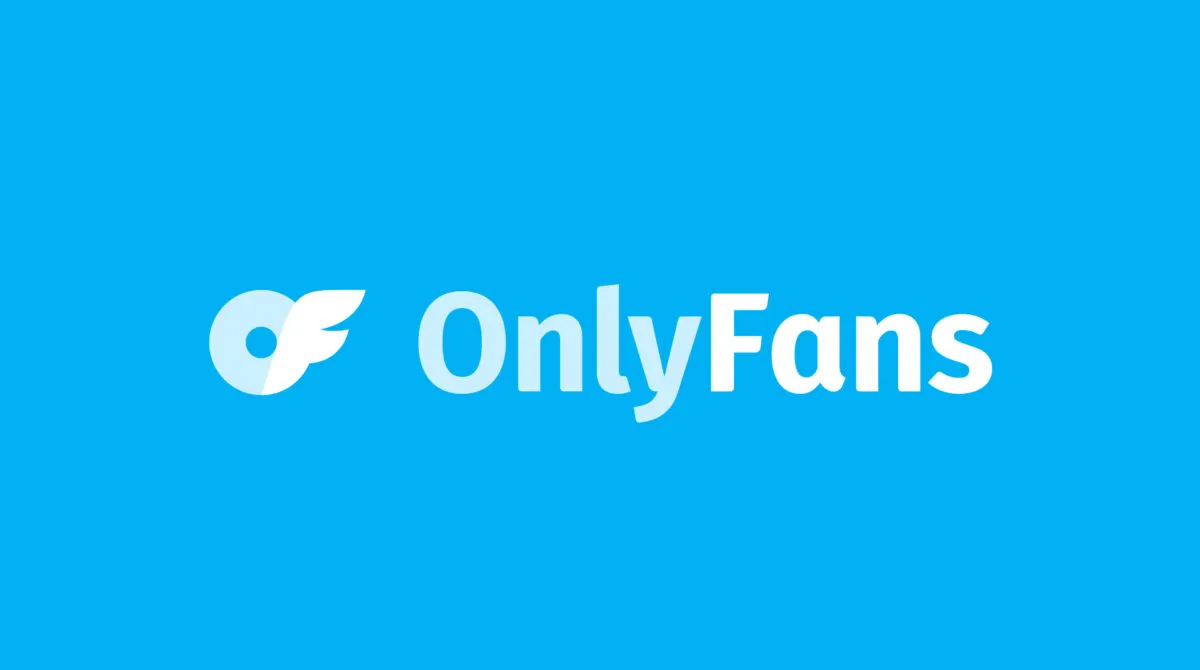 El dueño de Onlyfans estudia venderla por más de 8.000 millones de dólares 1
