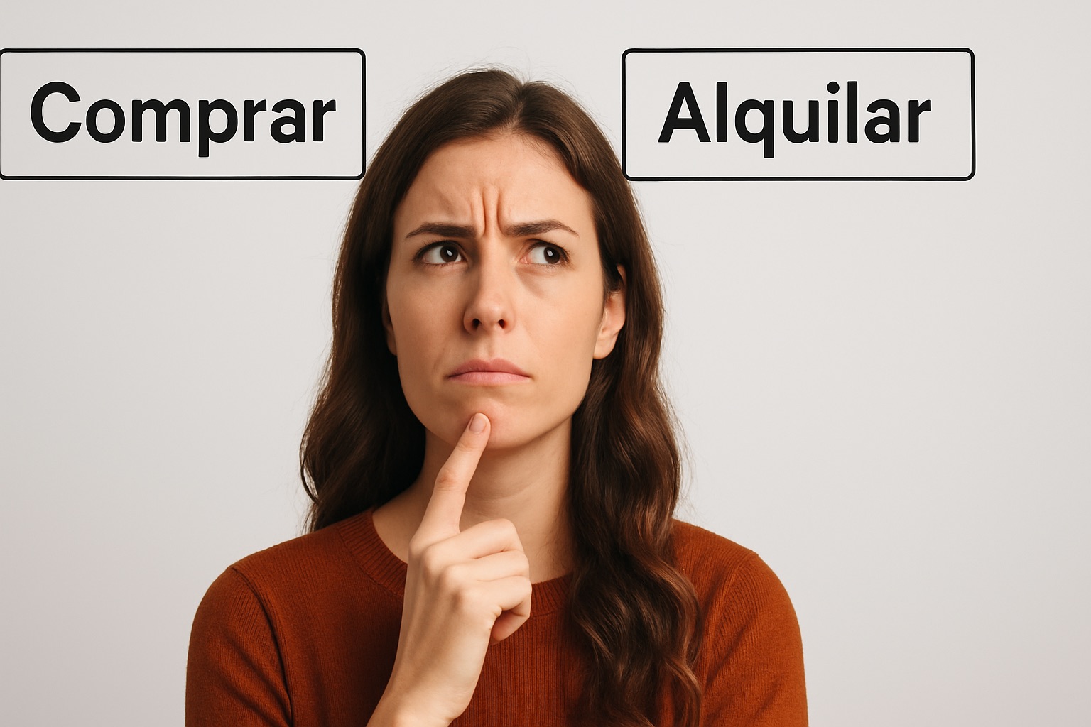 El precio de alquiler se dispara casi un 15% 1