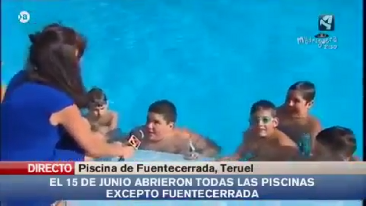 El Euríbor comienza la semana con mucha tranquilidad, que es lo que buscamos 1