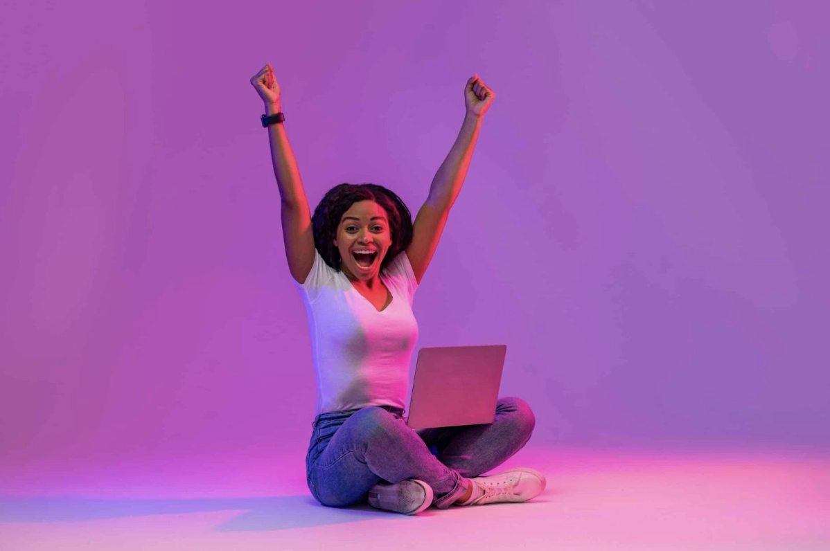 La experiencia de juego online: entretenimiento responsable y seguro 1