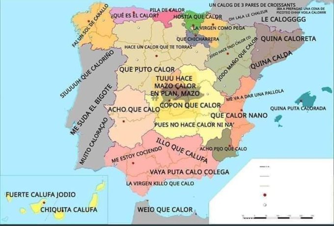 El Euribor vuelve a las subidas y supera de nuevo el 2.1% 2