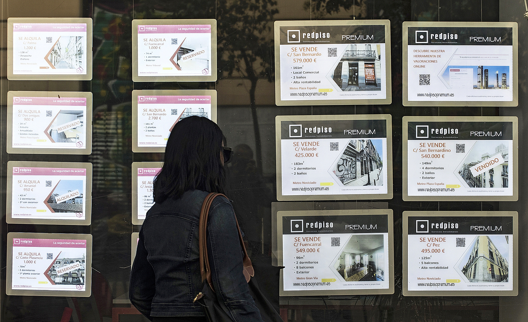 Fin de la burbuja vs. prudencia hipotecaria: ¿por qué el mercado no colapsará pese a los precios máximos? 1