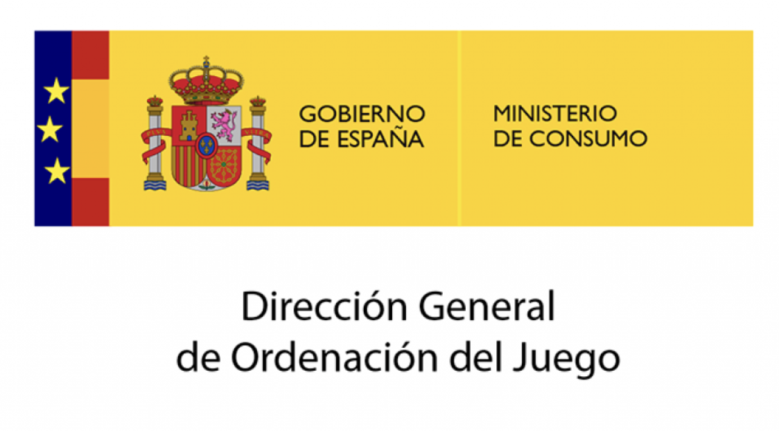 Los operadores de juego en alerta: la DGOJ prepara nuevas multas y reglas de auditoría 1