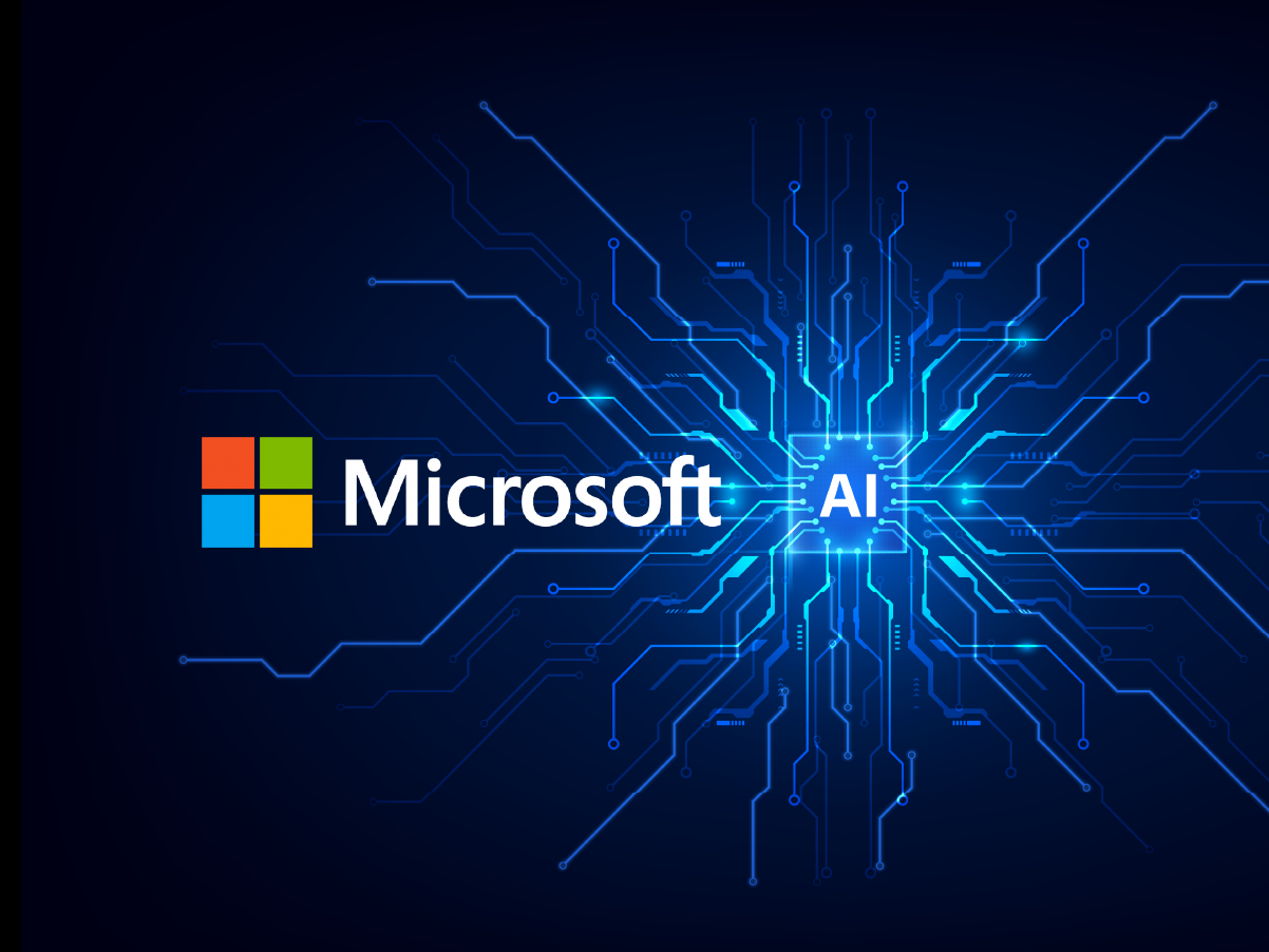 ¿La IA te quita el trabajo o te da uno nuevo? El doble discurso de Microsoft 1