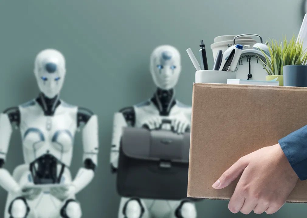 El lado oscuro del boom de la inteligencia artificial 1