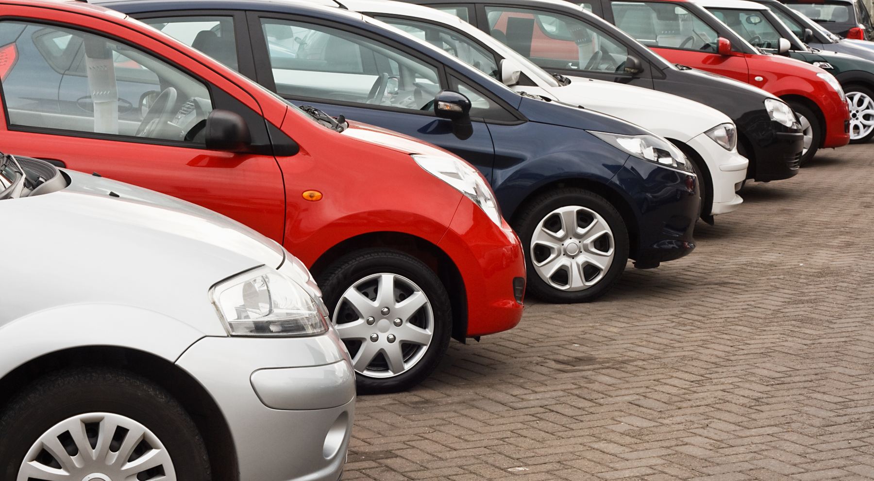 Cómo afecta la subida del Euríbor al mercado de compraventa de coches 1