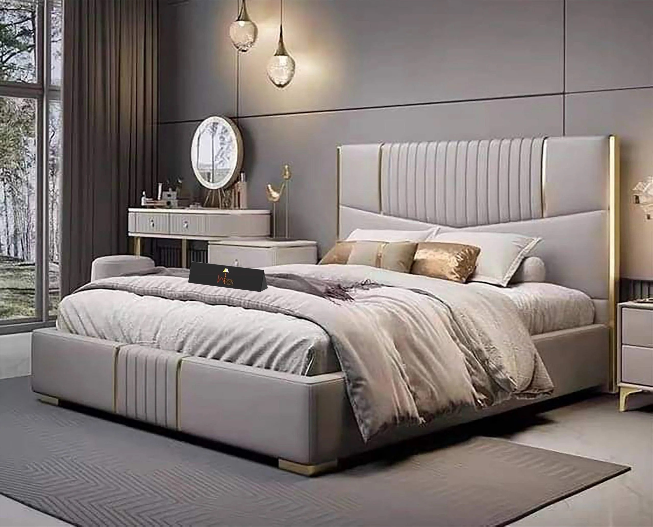 ¿Por qué hacer la cama influye en las posibilidades de que te hagas millonario? 1